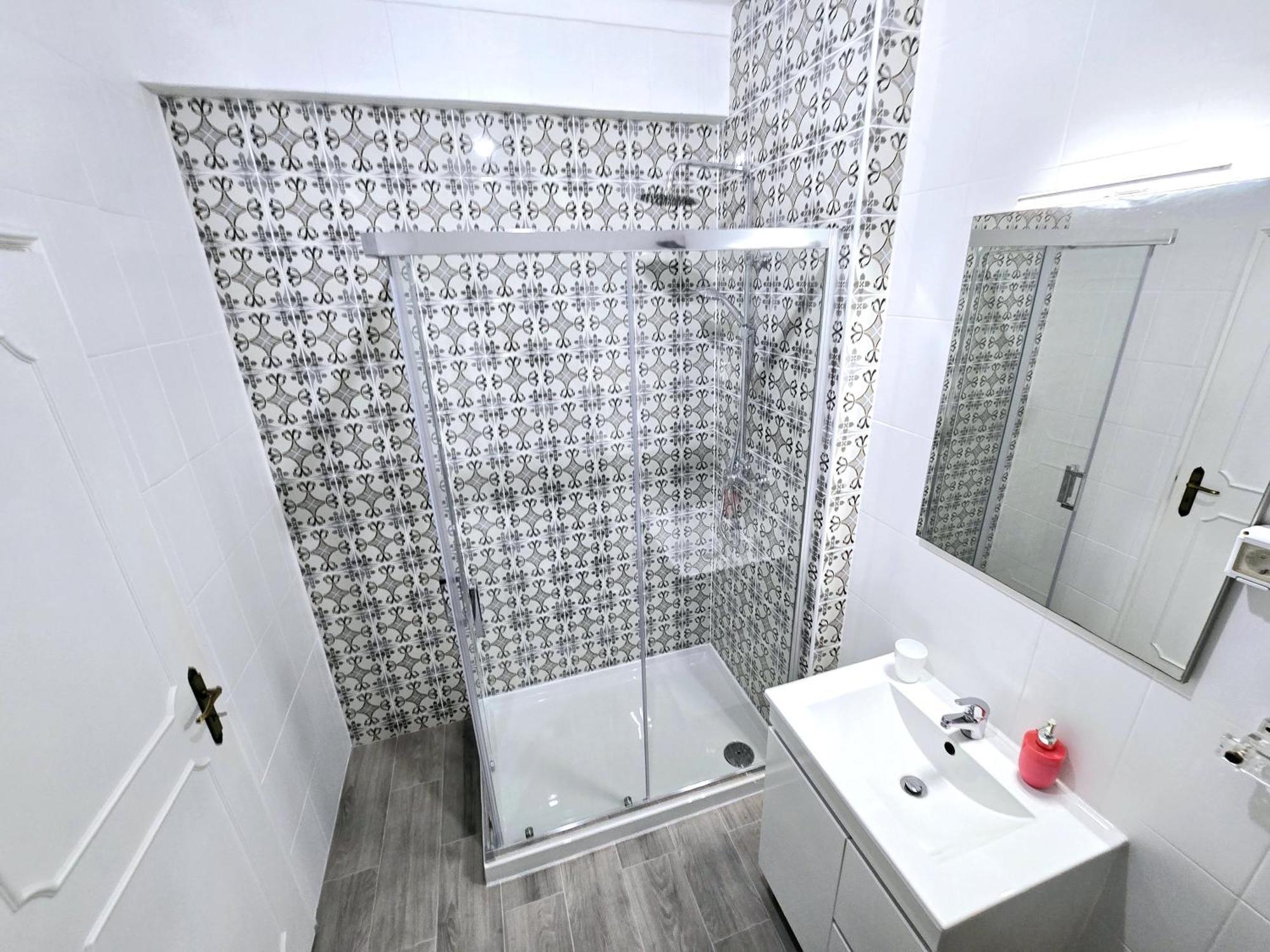 Apartamento Praia Fuzeta 2 Exterior foto